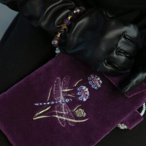 ქალის სასაჩუქრე ნაკრები