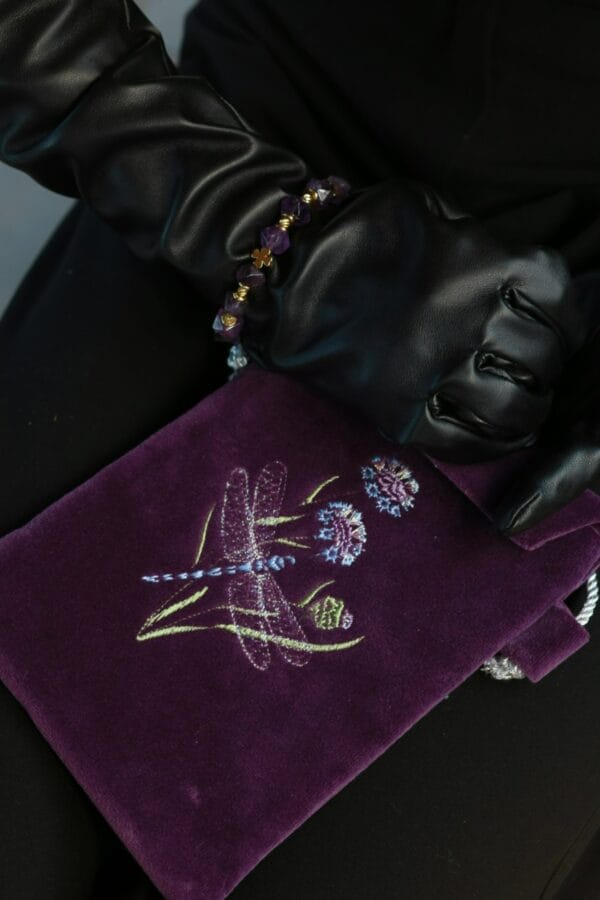 ქალის სასაჩუქრე ნაკრები