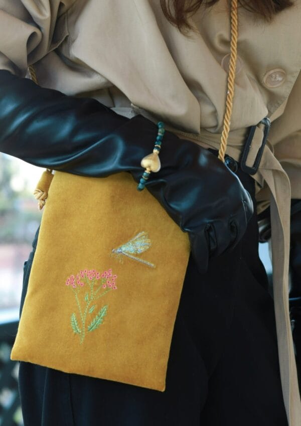 ქალის სასაჩუქრე ნაკრები