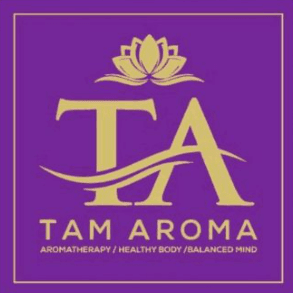 Screenshot 2026-02-20 143354