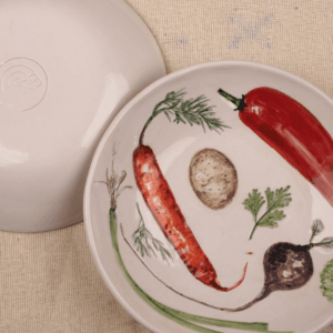 Untitled design – 2026-02-10T161444.019