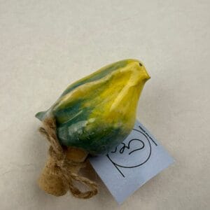 WhatsApp Image 2026-02-04 at 14.55.12 (1)