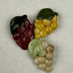 WhatsApp Image 2026-02-04 at 15.06.34 (3)