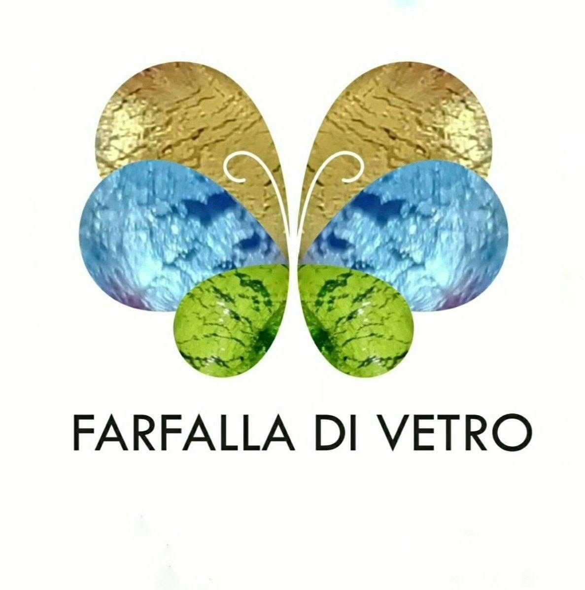 WhatsApp Image 2026-02-05 at 14.29.40 (1)