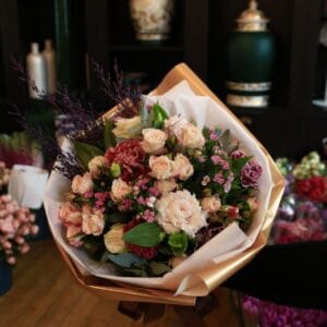 WhatsApp Image 2026-02-12 at 12.17.47 (1)