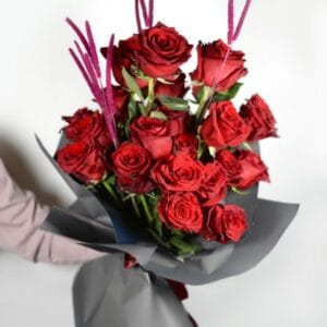 WhatsApp Image 2026-02-12 at 12.24.29 (2)