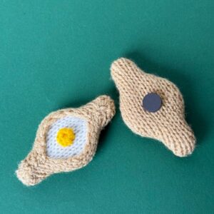 WhatsApp Image 2026-02-16 at 17.00.34 (2)