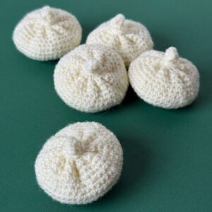 WhatsApp Image 2026-02-16 at 17.00.34 (3)