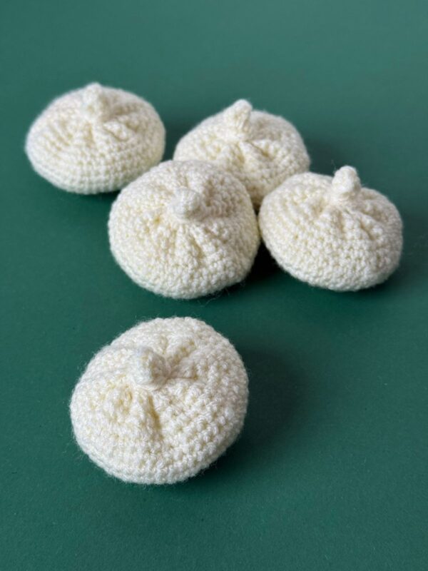 მაგნიტი, ხინკალი - "MySisters"