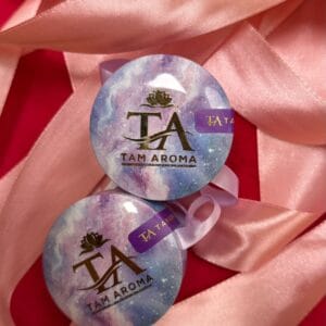 WhatsApp Image 2026-02-20 at 12.19.26 (5)