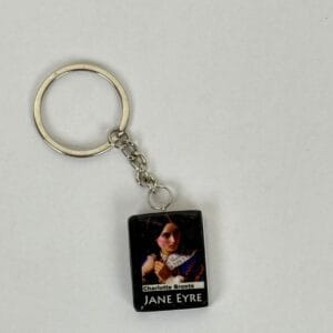 საკიდი, "ჯეინ ეარი" - "COMFORTABLE"