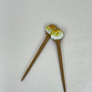 WhatsApp Image 2026-02-24 at 13.15.46 (18)