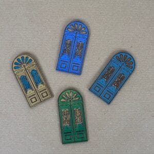 WhatsApp Image 2026-02-24 at 15.27.30 (4)