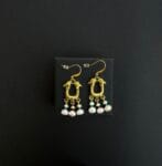 საყურე - "საჩუქარი • Sachukari"