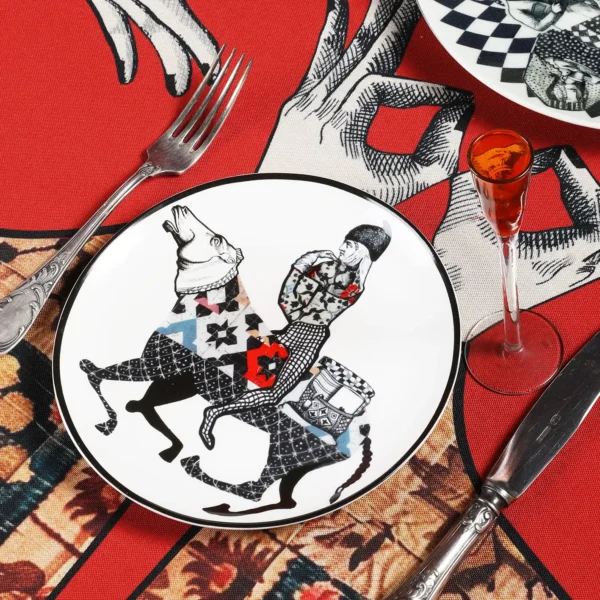 (არა)ჩვეულებრივი ნაკრები „არ იდარდო“ - "Pipinia • პიპინია"