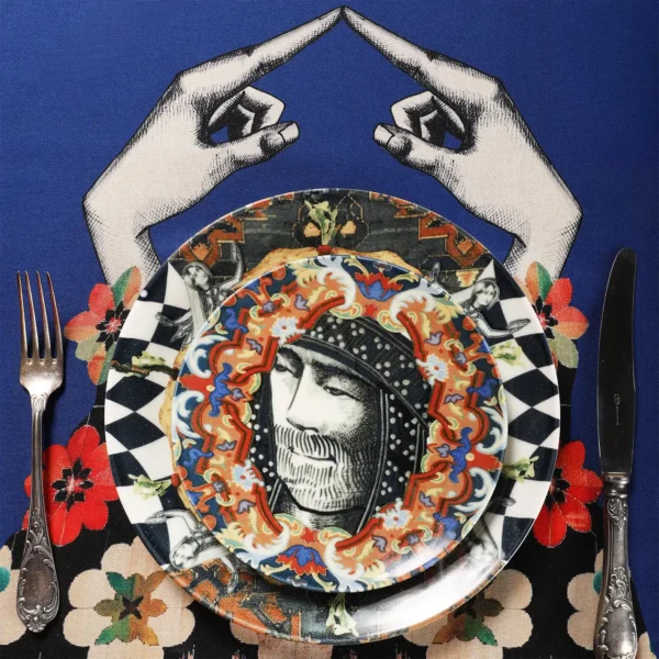 (არა)ჩვეულებრივი წყვილის „წყვილი“ - "Pipinia • პიპინია"