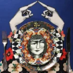 (არა)ჩვეულებრივი წყვილის „წყვილი“ - "Pipinia • პიპინია"