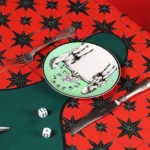 (არა)ჩვეულებრივი ნაკრები „სურვილები“ - "Pipinia • პიპინია"