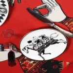 (არა)ჩვეულებრივი ნაკრები „არ იდარდო“ - "Pipinia • პიპინია"