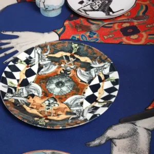 tefshebi-26-768×768