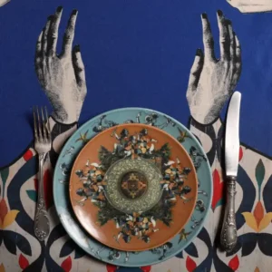 tefshebi-28-768×768