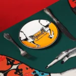 (არა)ჩვეულებრივი ნაკრები „სურვილები“ - "Pipinia • პიპინია"