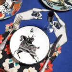 (არა)ჩვეულებრივი ნაკრები „არ იდარდო“ - "Pipinia • პიპინია"