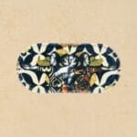 (არა)ჩვეულებრივი ლანგარი „რაჭა ჩემი სიყვარული“ - "Pipinia • პიპინია"