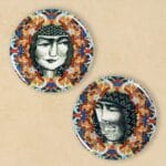 (არა)ჩვეულებრივი წყვილის „წყვილი“ - "Pipinia • პიპინია"