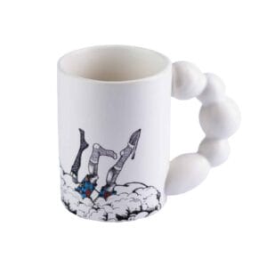 დილის-მადლი-2