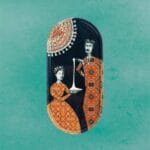 (არა)ჩვეულებრივი მეგრული ლანგარი - "Pipinia • პიპინია"