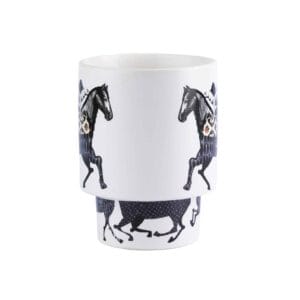 რაცხა-იქნება-2