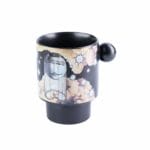 (არა)ჩვეულებრივი სიზმრების ჭიქა - "Pipinia • პიპინია"