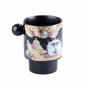 ჭიქები-2-768×768