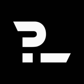 326485680_540413578064992_532199424121359258_n