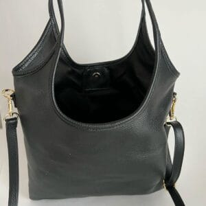 492250842_1252141520246058_3205430292476159178_n