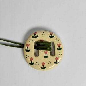 4df3ca7f-0a58-4630-8fb0-0199f40eb0ed