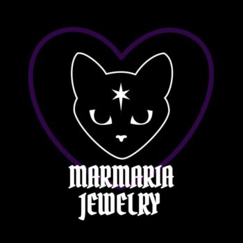 528745783_17924528529096557_7967424333167577853_n