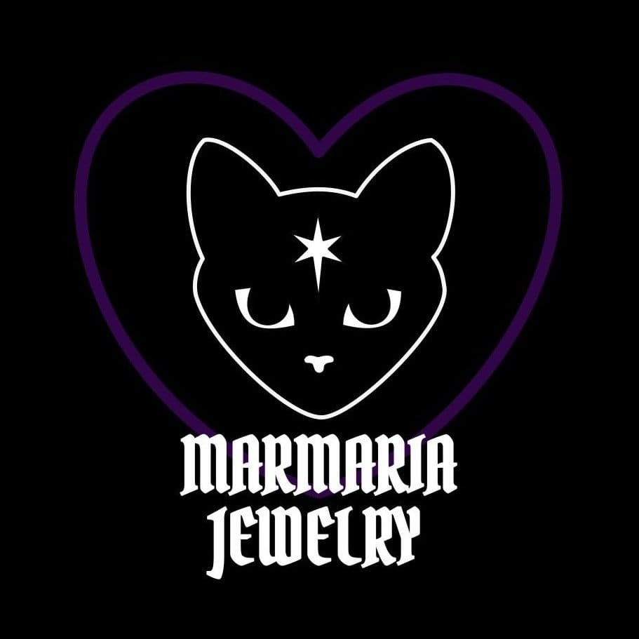 528745783_17924528529096557_7967424333167577853_n