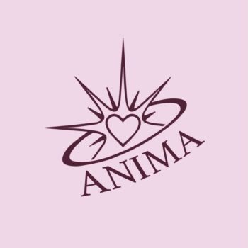 586709399_17847490287619290_9057098147792546291_n