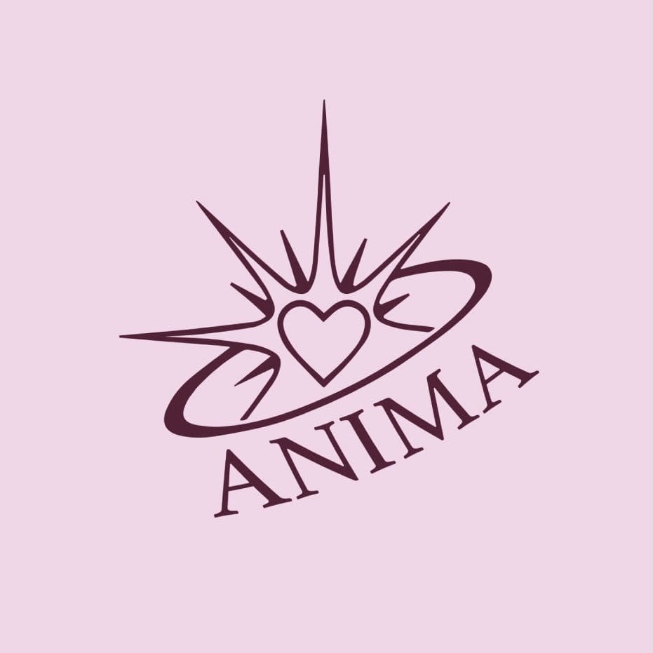 586709399_17847490287619290_9057098147792546291_n