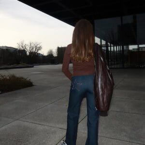 606072873_18164196775404017_8386367490714665955_n