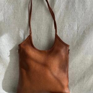 624082598_1508894947904046_5412565775502230559_n