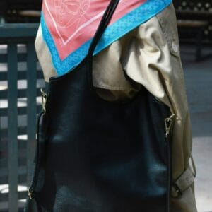 ქალის სასაჩუქრე ნაკრები