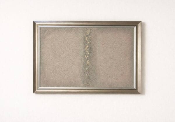 "ქვიშის კვალი" - "ნინუცა დუმბაძე • Ninutsa Dumbadze"