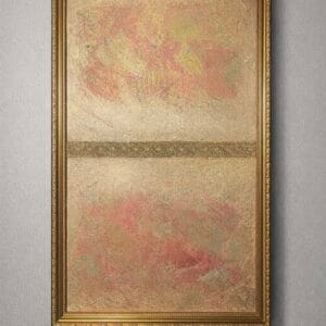 "ჩამქრალი ალი" - "ნინუცა დუმბაძე • Ninutsa Dumbadze"