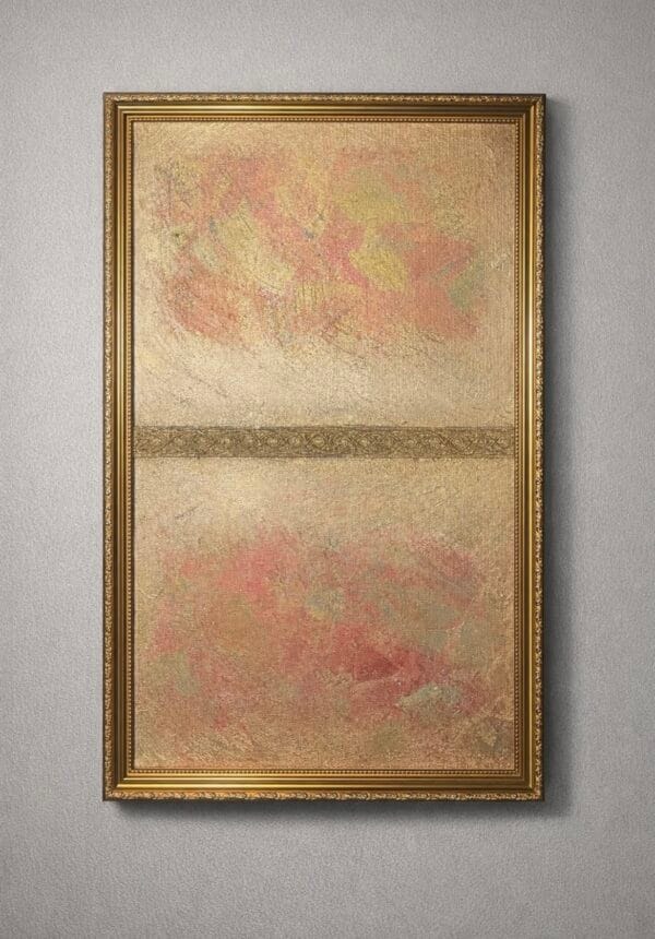 "ჩამქრალი ალი" - "ნინუცა დუმბაძე • Ninutsa Dumbadze"