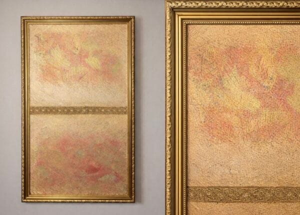 "ჩამქრალი ალი" - "ნინუცა დუმბაძე • Ninutsa Dumbadze"