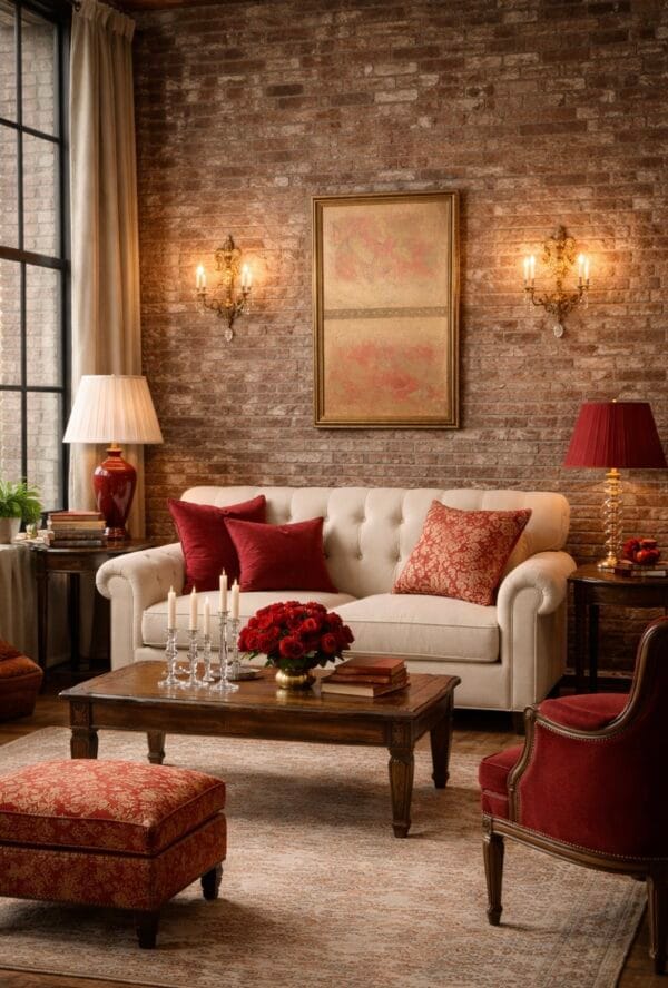 "ჩამქრალი ალი" - "ნინუცა დუმბაძე • Ninutsa Dumbadze"