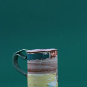 IMG_3475 (2) (1) (1)